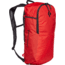 Black Diamond Trail Zip 14 Daypack, Hyper Red, BD6812286002ALL1