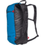 Black Diamond Trail Zip 14 Daypack, Kingfisher, BD6812284015ALL1