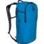 Black Diamond Trail Zip 14 Daypack, Kingfisher, BD6812284015ALL1