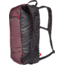 Black Diamond Trail Zip 14 Daypack, Mulberry, BD6812285003ALL1