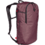 Black Diamond Trail Zip 14 Daypack, Mulberry, BD6812285003ALL1