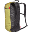 Black Diamond Trail Zip 14 Daypack, Sunflare, BD6812287002ALL1