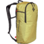 Black Diamond Trail Zip 14 Daypack, Sunflare, BD6812287002ALL1