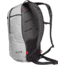 Black Diamond Trail Zip 18 Daypack, Alloy, BD6812291000ALL1