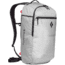 Black Diamond Trail Zip 18 Daypack, Alloy, BD6812291000ALL1