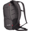 Black Diamond Trail Zip 18 Daypack, Black, BD6812290002ALL1
