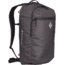 Black Diamond Trail Zip 18 Daypack, Black, BD6812290002ALL1
