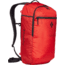 Black Diamond Trail Zip 18 Daypack, Hyper Red, BD6812296002ALL1