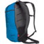 Black Diamond Trail Zip 18 Daypack, Kingfisher, BD6812294015ALL1