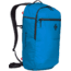 Black Diamond Trail Zip 18 Daypack, Kingfisher, BD6812294015ALL1