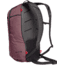 Black Diamond Trail Zip 18 Daypack, Mulberry, BD6812295003ALL1