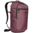 Black Diamond Trail Zip 18 Daypack, Mulberry, BD6812295003ALL1