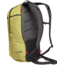 Black Diamond Trail Zip 18 Daypack, Sunflare, BD6812297002ALL1