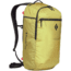 Black Diamond Trail Zip 18 Daypack, Sunflare, BD6812297002ALL1