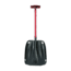 Black Diamond Transfer 3 Shovel Red BD102183FREDALL1