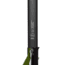 Black Diamond Transfer LT Shovel, Envy Green, One Size, BD1021963011ALL1