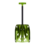 Black Diamond Transfer LT Shovel, Envy Green, One Size, BD1021963011ALL1