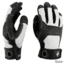 Transition Glove - Natural L