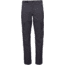 Black Diamond Traverse Pants - Mens, Carbon, 34, AP74300000030341
