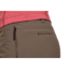 Black Diamond Traverse Pants - Women's, 10 US, Walnut, AP74300120050101