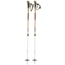 Black Diamond Traverse Poles - 155 cm