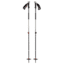 Black Diamond Traverse Ski Poles-155 cm