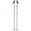 Black Diamond Traverse Ski Poles, 155, BD11159200001551