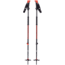 Black Diamond Traverse Ski Poles, 155, BD11159200001551