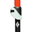 Black Diamond Traverse Ski Poles, Octane, 140 cm, BD11161080011401