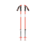 Black Diamond Traverse Ski Poles, Octane, 140 cm, BD11161080011401