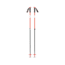Black Diamond Traverse Ski Poles, Octane, 140 cm, BD11161080011401
