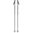 Black Diamond Traverse WR Ski Poles, One Size, BD1115950000ALL1