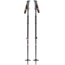Black Diamond Traverse WR Ski Poles, One Size, BD1115950000ALL1
