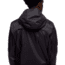 Black Diamond Treeline Rain Shell - Mens, Black, Small, AP7450080002SML1