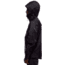 Black Diamond Treeline Rain Shell - Mens, Black, Small, AP7450080002SML1