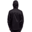 Black Diamond Treeline Rain Shell - Mens, Black, Small, AP7450080002SML1