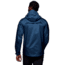 Black Diamond Treeline Rain Shell - Mens, Indigo, 2XL, AP7450084013XXL1