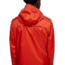 Black Diamond Treeline Rain Shell - Mens, Octane, 2XL, AP7450088001XXL1