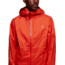 Black Diamond Treeline Rain Shell - Mens, Octane, 2XL, AP7450088001XXL1