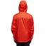 Black Diamond Treeline Rain Shell - Mens, Octane, 2XL, AP7450088001XXL1