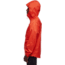 Black Diamond Treeline Rain Shell - Mens, Octane, 2XL, AP7450088001XXL1