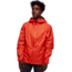 Black Diamond Treeline Rain Shell - Mens, Octane, 2XL, AP7450088001XXL1