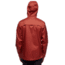 Black Diamond Treeline Rain Shell - Mens, Red Rock, Large, AP7450086019LRG1