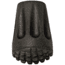 Black Diamond Trek Pole Classic Tip Protectr BD1120690000ALL1