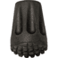 Black Diamond Trek Pole Classic Tip Protectr BD1120690000ALL1