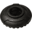 Black Diamond Trekking Pole Spare Baskets BD1120670000ALL1