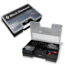 Black Diamond Trekking Pole Spare Parts Kit