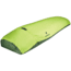 Black Diamond Twilight Bivy BD810212WASAALL1
