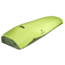 Black Diamond Twilight Bivy, Wasabi, BD8102143012ALL1