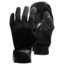 Black Diamond UL Running Gloves - Unisex, Black, Medium, BD8010130002MD 1